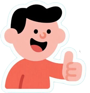 狐妖小红娘兑换码 logo