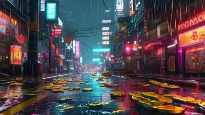 9月5日狐妖小红娘礼包码全知道，福利享不停